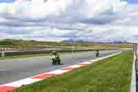 cadwell-no-limits-trackday;cadwell-park;cadwell-park-photographs;cadwell-trackday-photographs;enduro-digital-images;event-digital-images;eventdigitalimages;navarra;no-limits-trackdays;peter-wileman-photography;racing-digital-images;trackday-digital-images;trackday-photos